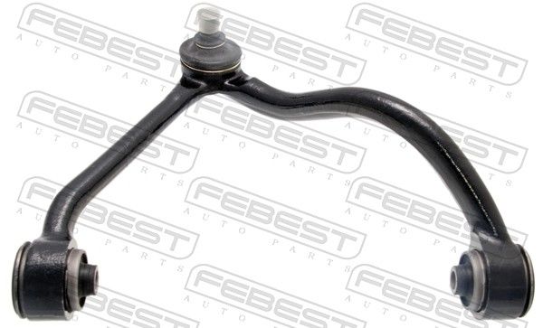 FEBEST 2224-SORUFR Control/Trailing Arm, wheel suspension