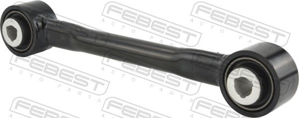FEBEST 2225-MQ4LR Control/Trailing Arm, wheel suspension
