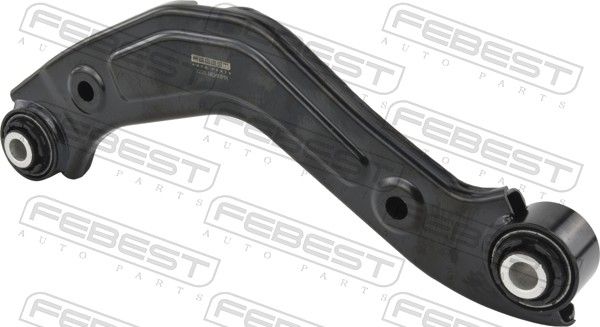 FEBEST 2225-MQ4UPR Control/Trailing Arm, wheel suspension