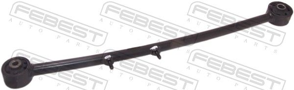 FEBEST 2225-SPALH Control/Trailing Arm, wheel suspension