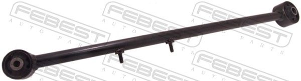 FEBEST 2225-SPARH Control/Trailing Arm, wheel suspension