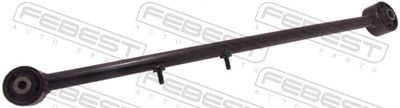 Control/Trailing Arm, wheel suspension FEBEST 2225-SPARH