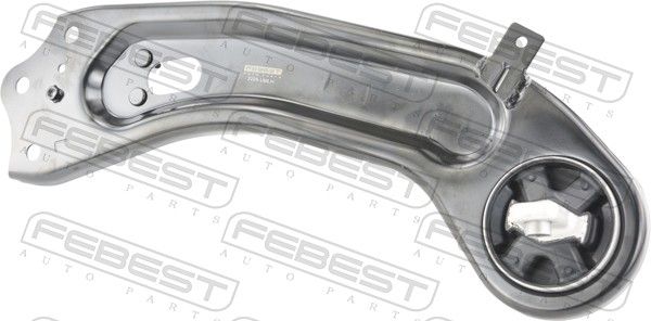 FEBEST 2225-UMLH Control/Trailing Arm, wheel suspension