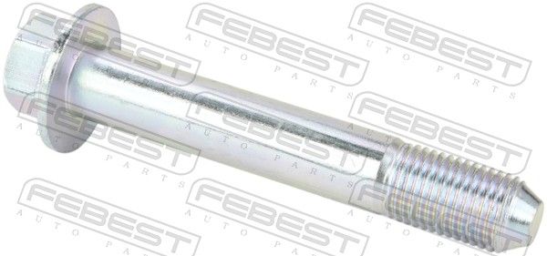FEBEST 2229-002 Fastening Bolt, control arm