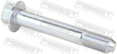 Fastening Bolt, control arm FEBEST 2229-002