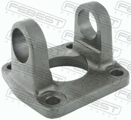 FEBEST 2239-SOR Drive Flange, propshaft