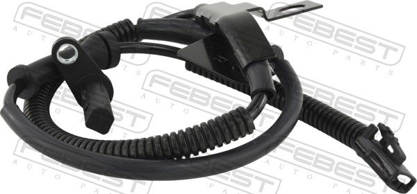 FEBEST 22606-002 Sensor, wheel speed