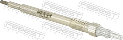 Glow Plug FEBEST 22642-003