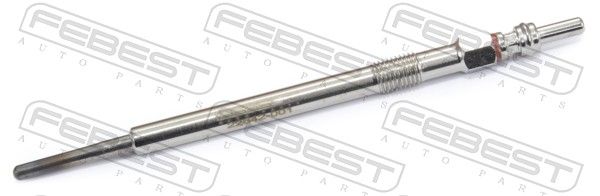 FEBEST 22642-001 Glow Plug