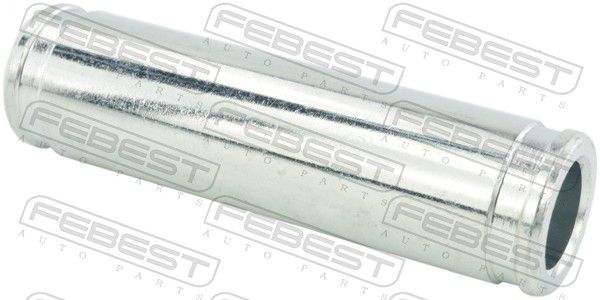FEBEST 2274-PICF Guide Bolt, brake caliper