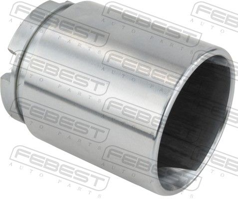 FEBEST 2276-DL3R Piston, brake caliper