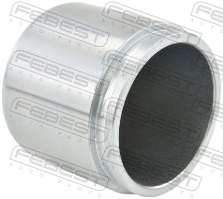 FEBEST 2276-PICF Piston, brake caliper