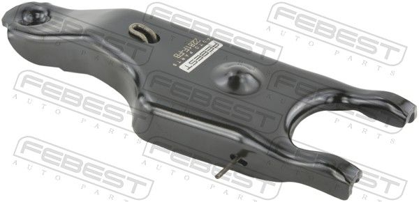 FEBEST 2281F-FB Release Fork, clutch