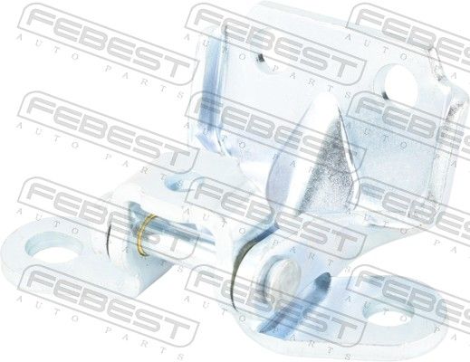 FEBEST 2299-HDK5RLU Door Hinge