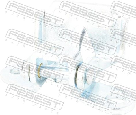 FEBEST 2299-HDK5RRU Door Hinge