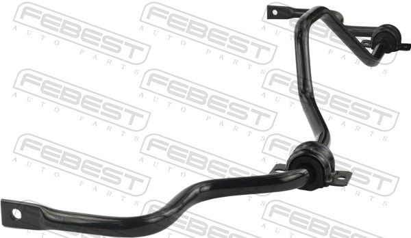 FEBEST 2299-SORR Stabiliser Bar, suspension