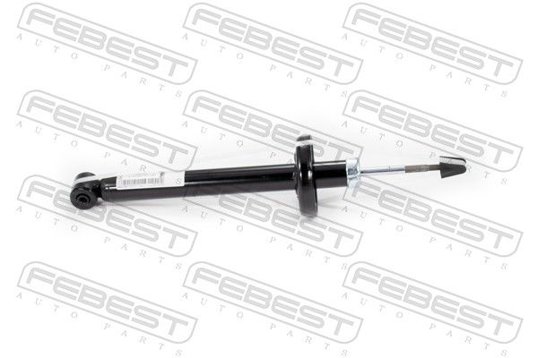 FEBEST 2307G-004R Shock Absorber