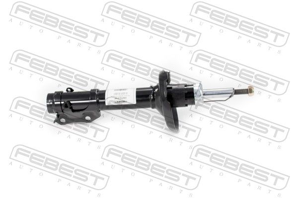 FEBEST 2307G-014F Shock Absorber