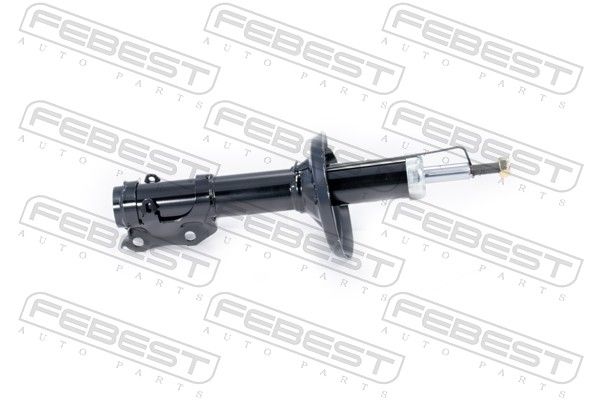 FEBEST 2307G-019F Shock Absorber