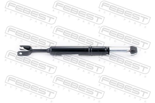 FEBEST 2307G-020F Shock Absorber