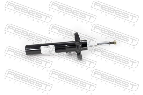 FEBEST 2307G-022F Shock Absorber