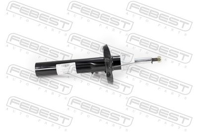 Shock Absorber FEBEST 2307G-022F