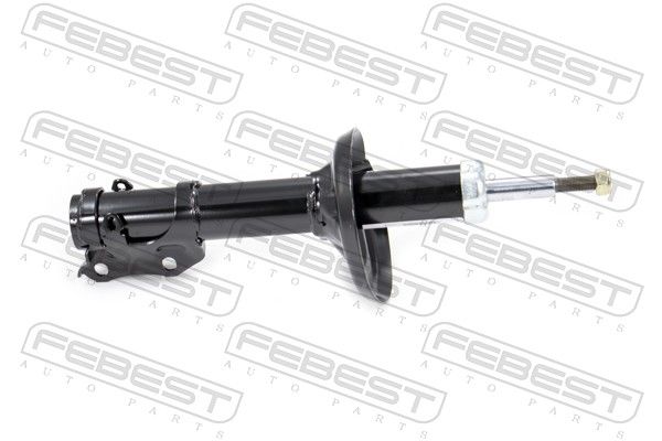 FEBEST 2307S-009F Shock Absorber