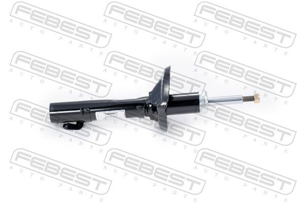 FEBEST 2307S-010F Shock Absorber