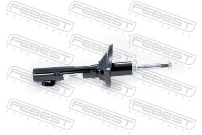 Shock Absorber FEBEST 2307S-010F
