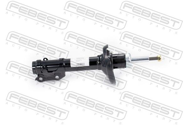 FEBEST 2307S-012F Shock Absorber