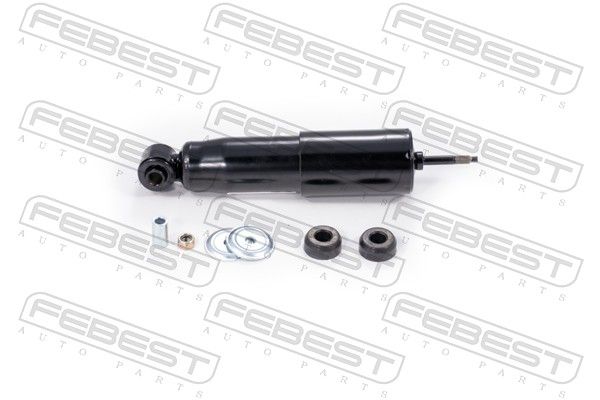FEBEST 2307S-013F Shock Absorber