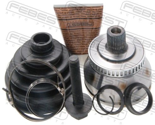 FEBEST 2310-034A45 Joint Kit, drive shaft