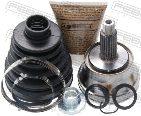 FEBEST 2310-035 Joint Kit, drive shaft