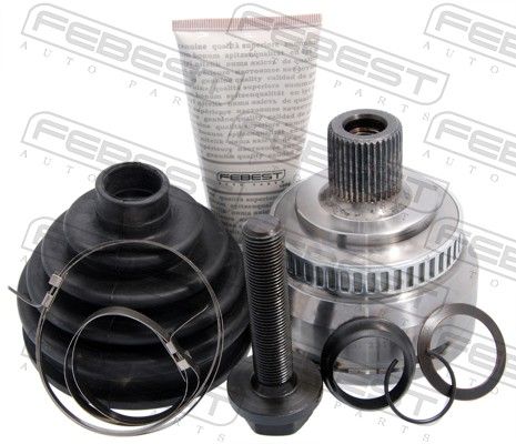 FEBEST 2310-SHARA48 Joint Kit, drive shaft
