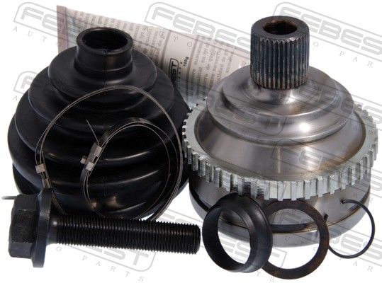 FEBEST 2310-018A48 Joint Kit, drive shaft