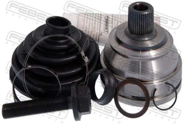FEBEST 2310-028 Joint Kit, drive shaft