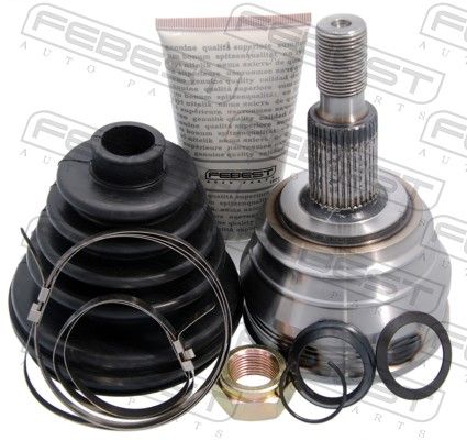 FEBEST 2310-029 Joint Kit, drive shaft