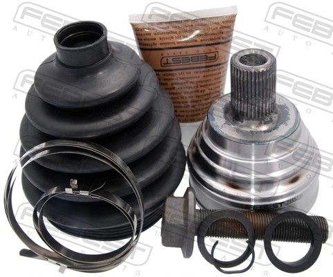 FEBEST 2310-030 Joint Kit, drive shaft