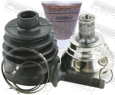 Joint Kit, drive shaft FEBEST 2310-EOS