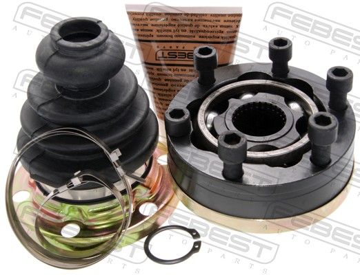 FEBEST 2311-T5 Joint Kit, drive shaft