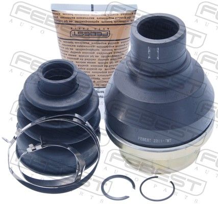 FEBEST 2311-TMT Joint Kit, drive shaft