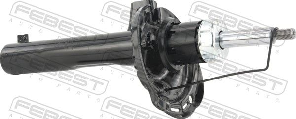FEBEST 23110-008F Shock Absorber
