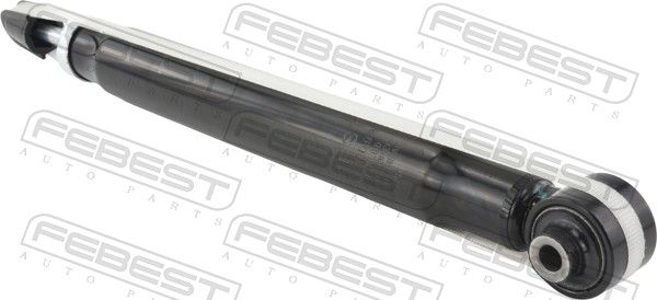FEBEST 23110-009R Shock Absorber