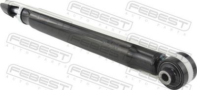 Shock Absorber FEBEST 23110-009R