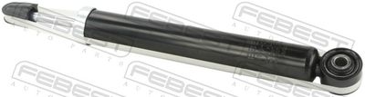 Shock Absorber FEBEST 23110-002R