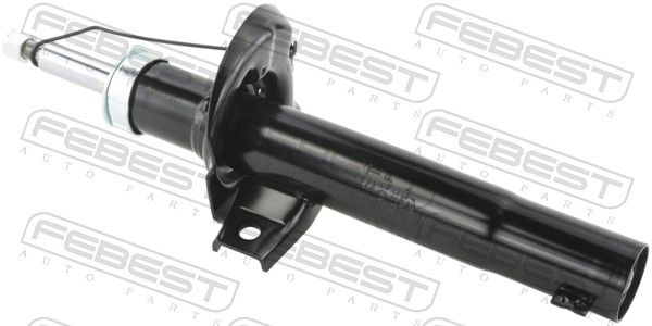 FEBEST 23110-003F Shock Absorber