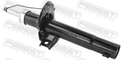 Shock Absorber FEBEST 23110-003F