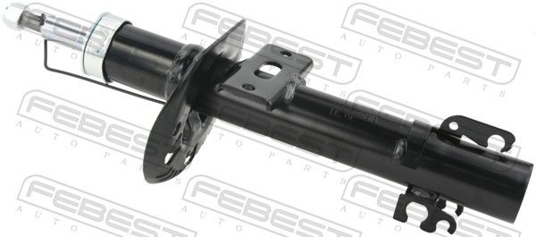 FEBEST 23110-004F Shock Absorber