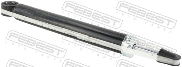 FEBEST 23110-005R Shock Absorber
