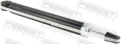 Shock Absorber FEBEST 23110-005R